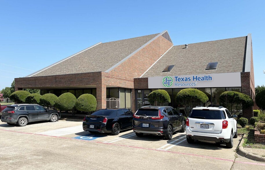 More Photos Of ,  Office For Sale