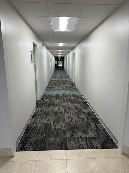 More Photos Of 9816 Memorial Blvd, Humble Medical For Lease