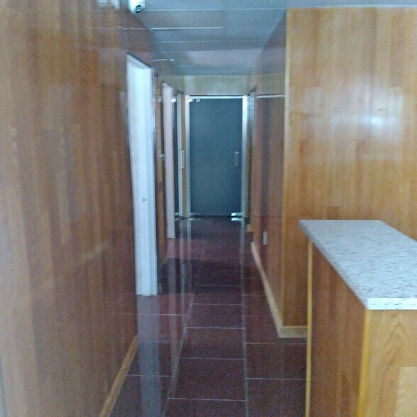 More Photos Of 41-42 Elbertson St, Elmhurst Apartments For Lease