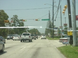 More Photos Of 12101-12139 Jones Rd, Houston General Retail For Lease