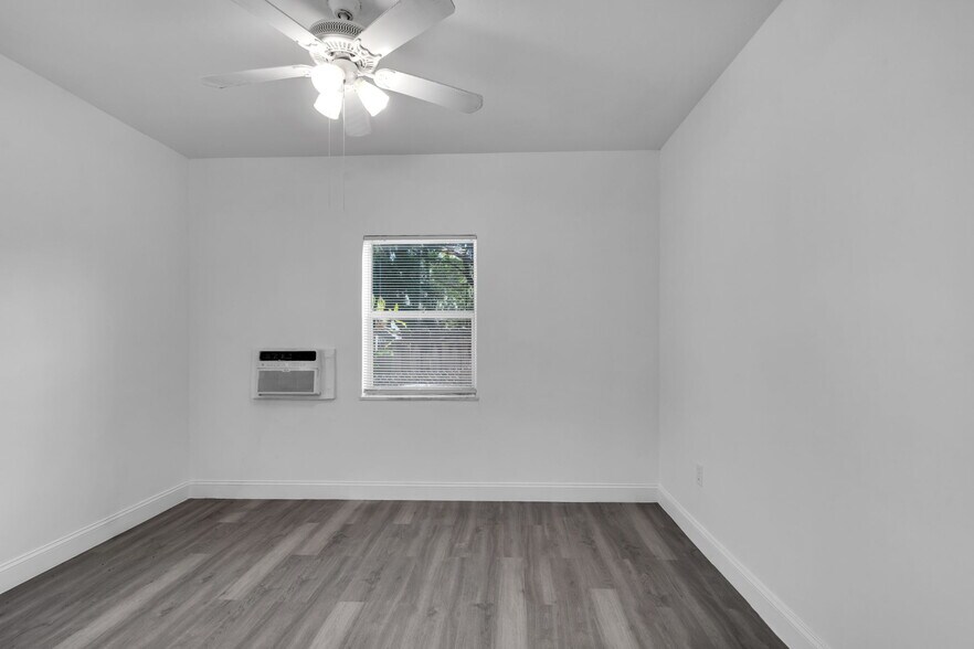 More Photos Of 835 83rd St, Miami Beach Apartments For Sale