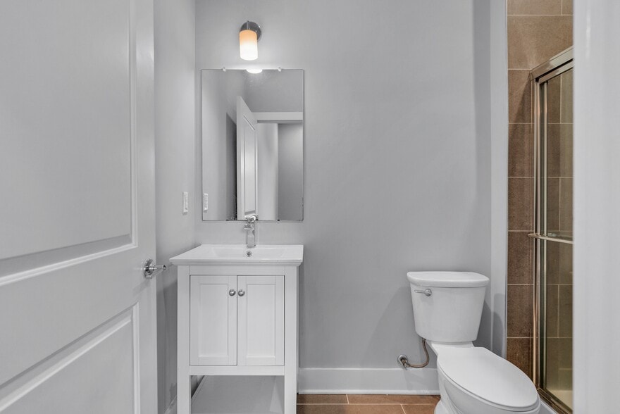 More Photos Of 3925 Haverford Ave, Philadelphia Apartments For Sale