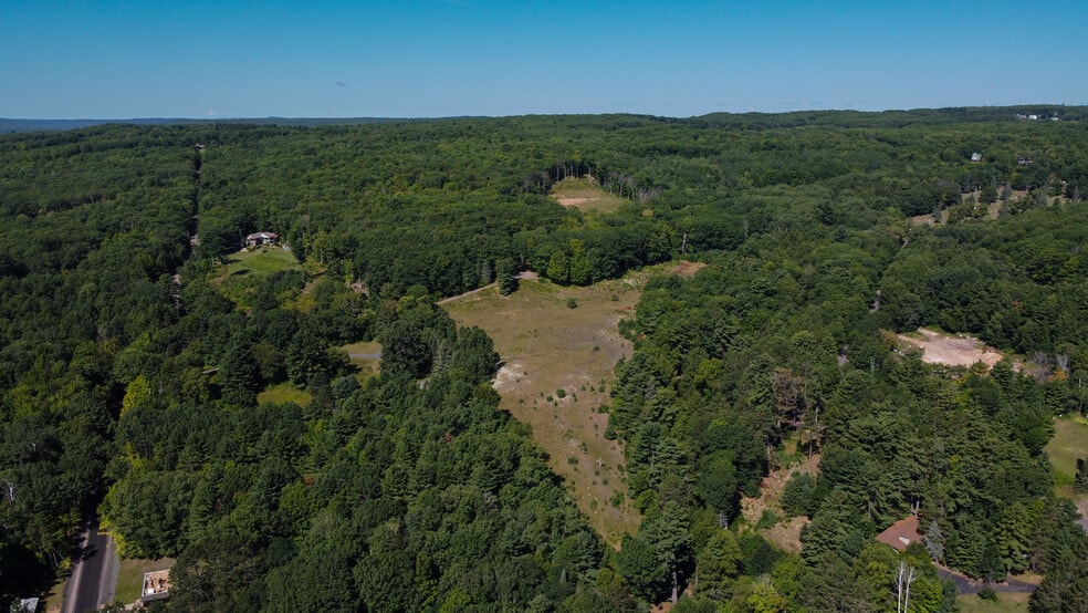 More Photos Of 35480 Whitetail Ave, Bayfield Land For Sale