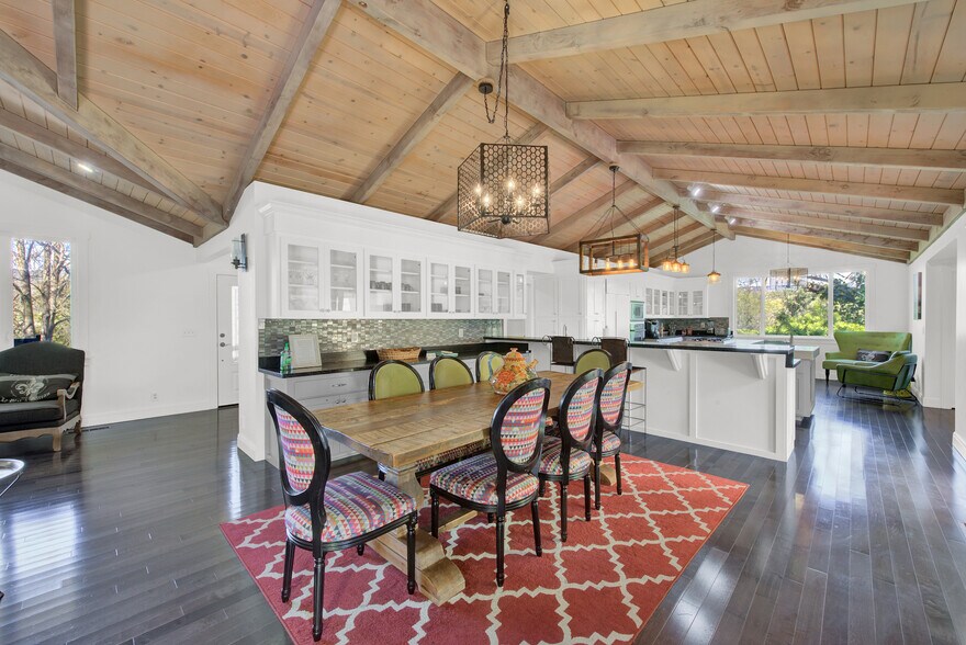 More Photos Of , Fairfield Unknown For Sale