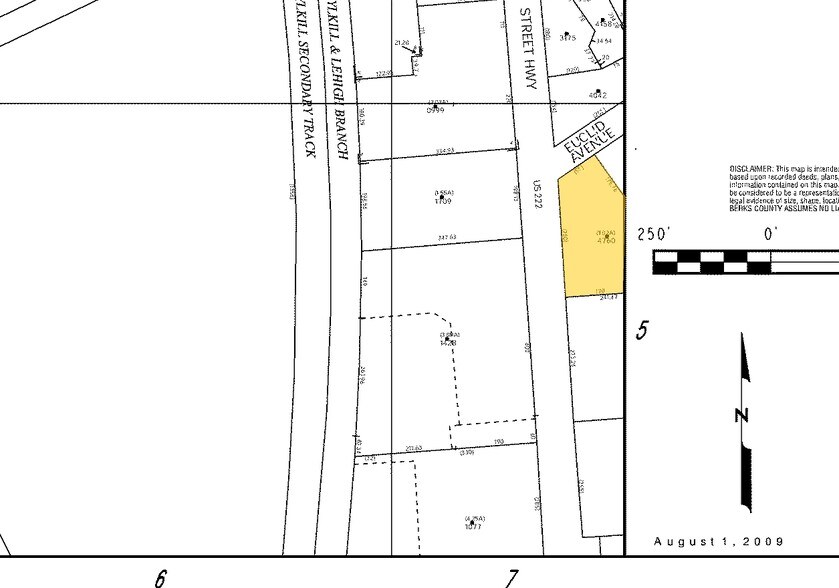 More Photos Of 4775 N 5th Street Hwy, Temple Carwash For Sale