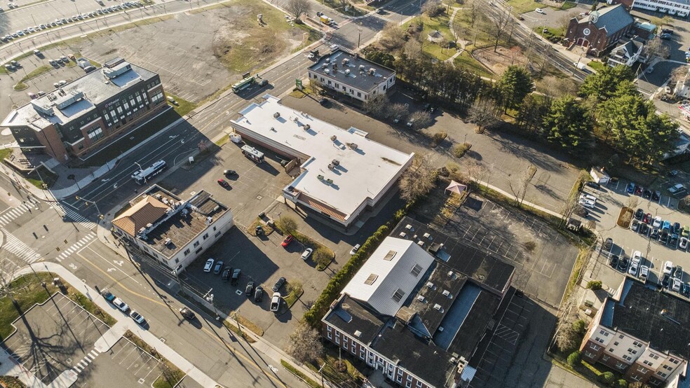 More Photos Of , Bristol General Retail For Sale