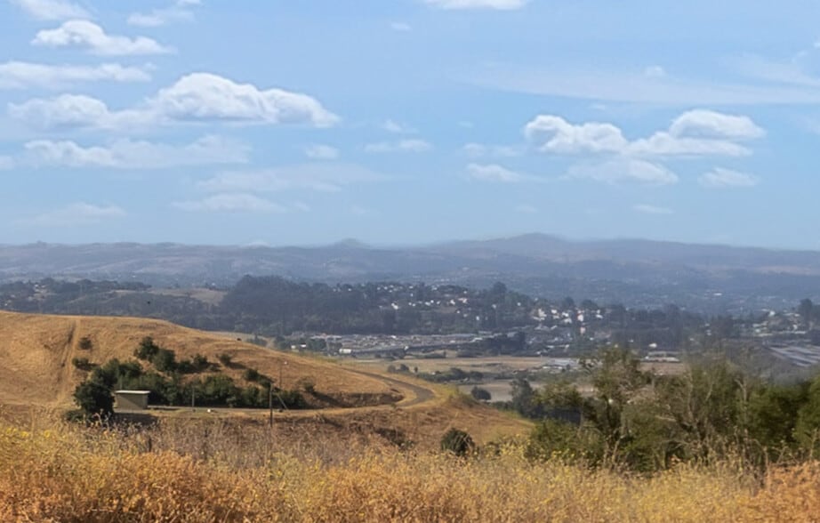 More Photos Of 1710 American Canyon rd, American Canyon Land For Sale