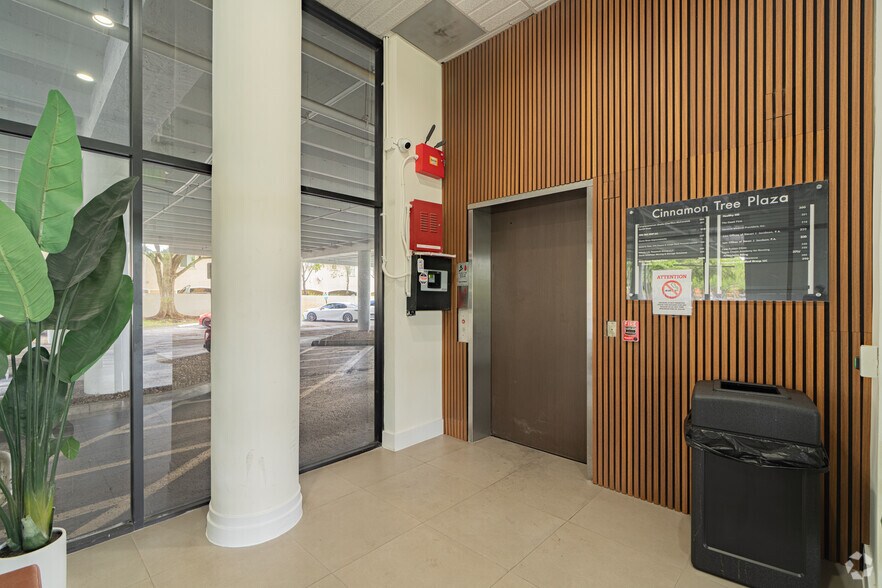 More Photos Of 5701 NW 88th Ave, Tamarac Office For Lease