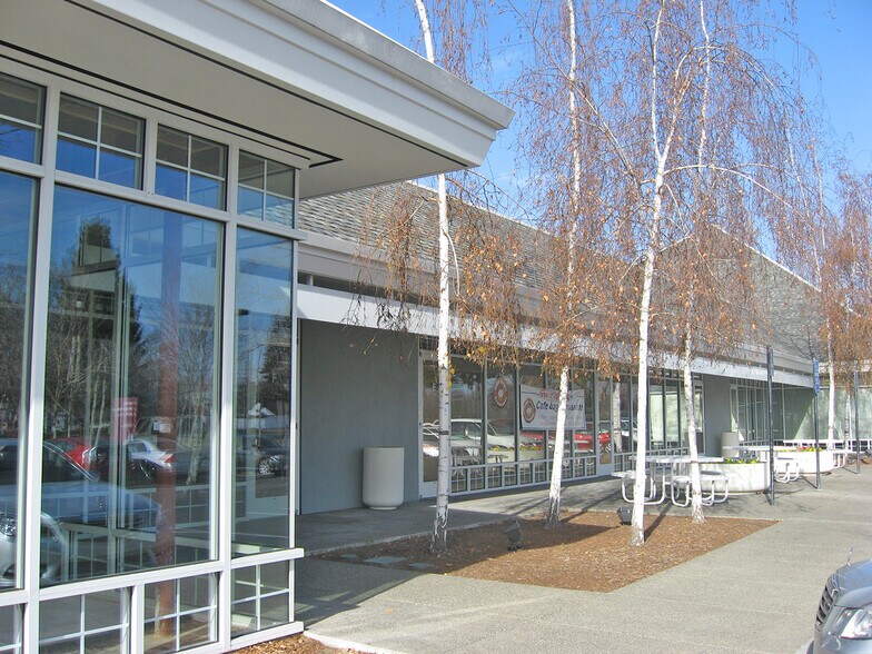More Photos Of 925 Corporate Center Pky, Santa Rosa Unknown For Lease