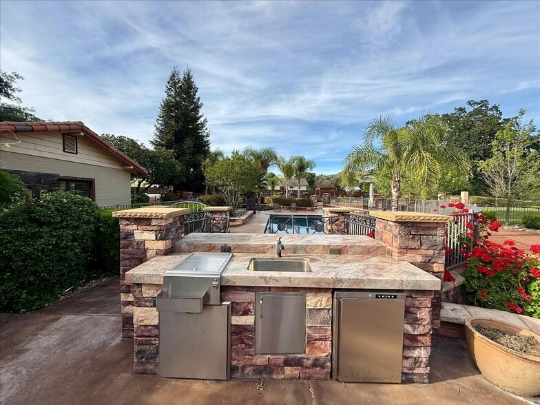 More Photos Of 7295 Pleasants Valley Rd, Vacaville Land For Sale