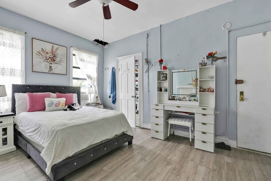 More Photos Of 175 E 117th St, New York Apartments For Sale