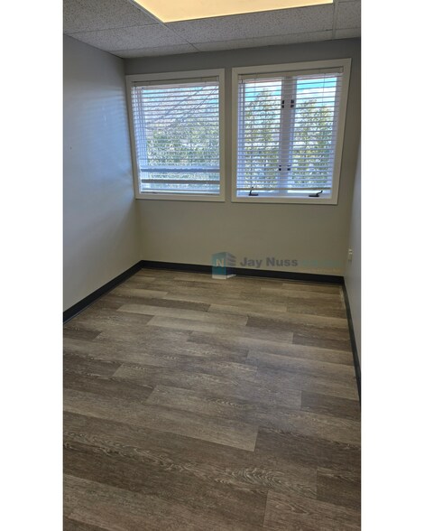 More Photos Of 440 Washington St, Weymouth Medical For Lease