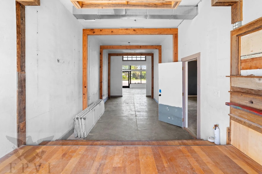 More Photos Of 4802 Rhode Island Ave, Hyattsville Unknown For Lease