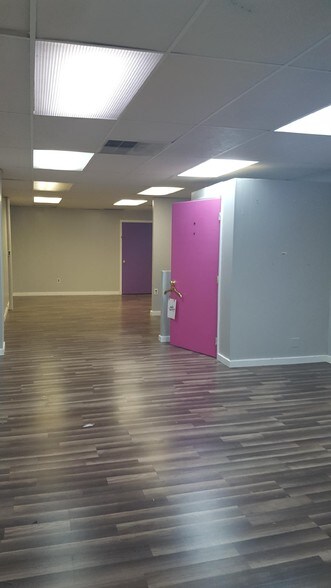 More Photos Of 204-212 E King St, Shippensburg Apartments For Lease