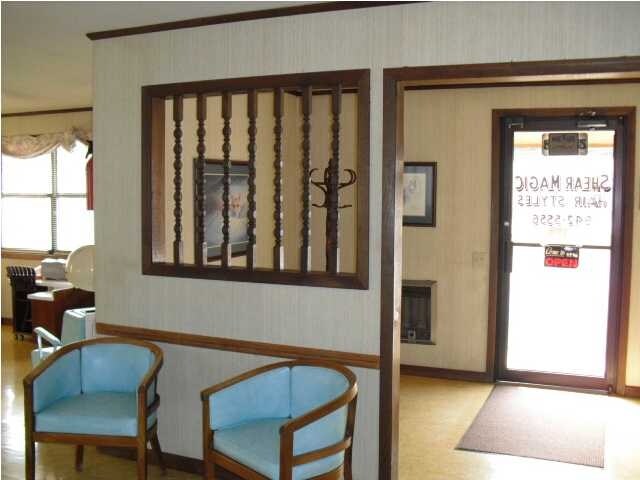 More Photos Of 5465 Highway 41, Jasper General Retail For Sale