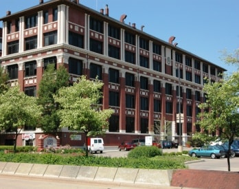 More Photos Of 540 S Main St, Akron Unknown For Sale