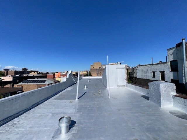 More Photos Of 3004 Cruger Ave, Bronx Apartments For Sale