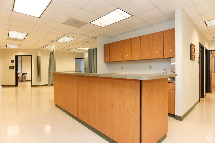 Photo of 1st Floor Ste 101C