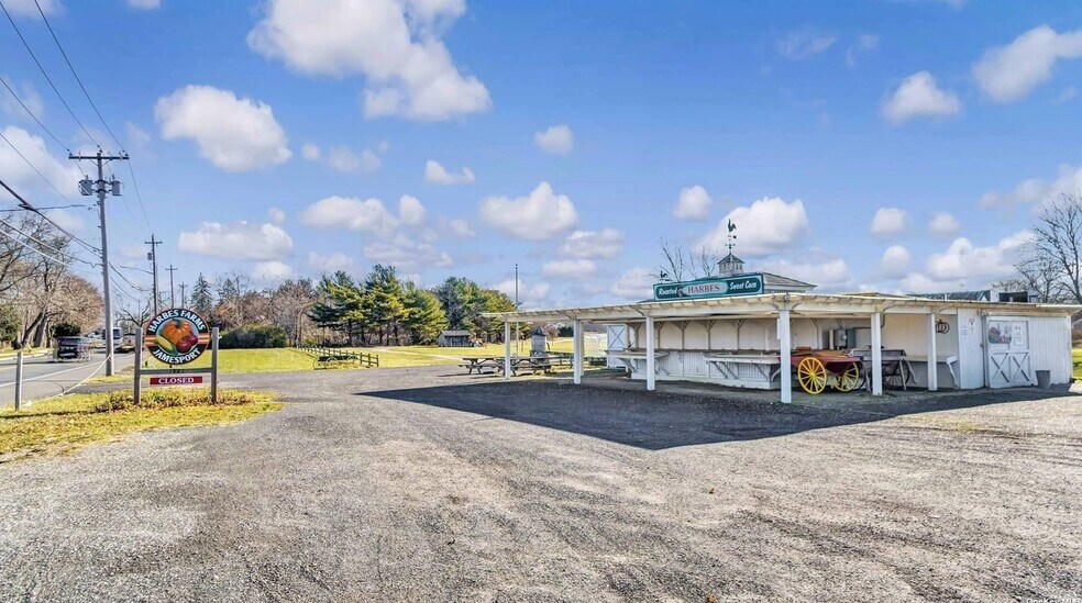 More Photos Of 1505 Main Rd, Jamesport Land For Sale