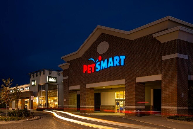 Primary Photo Of 686-880 E Big Beaver Rd, Troy Unknown For Sale