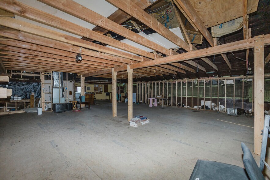 More Photos Of 1610 W 6th Ave, El Dorado General Retail For Sale