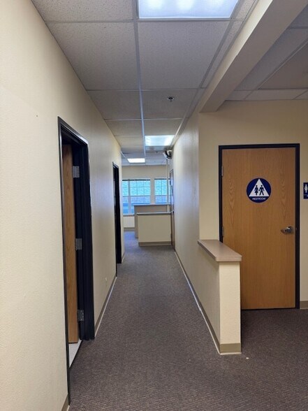 More Photos Of 652 Petaluma Ave, Sebastopol Medical For Lease