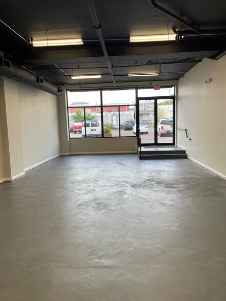 More Photos Of 201 Waters Pl, Culpeper Apartments For Lease