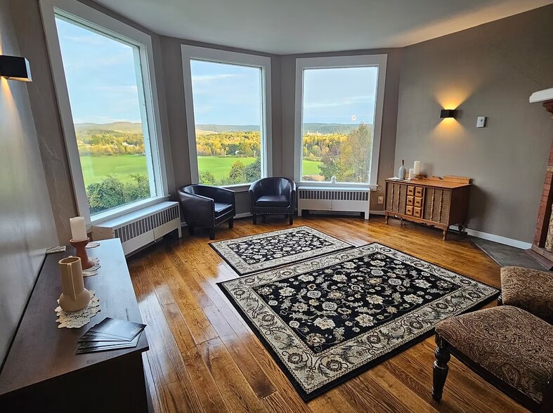 More Photos Of 30 Tyler Rd, Waterville Lodge Meeting Hall For Sale