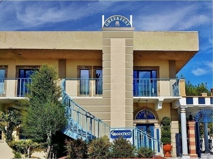 More Photos Of 1940 E Camelback Rd, Phoenix Office Residential For Lease