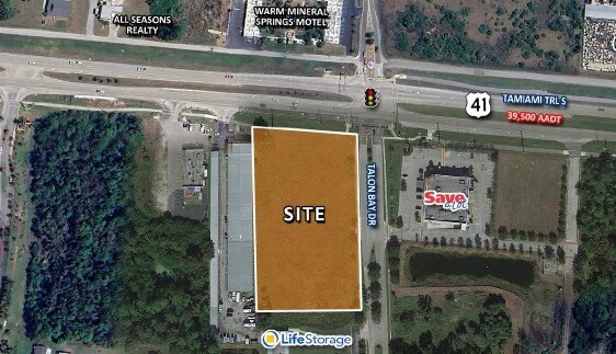 More Photos Of ,  Land For Sale