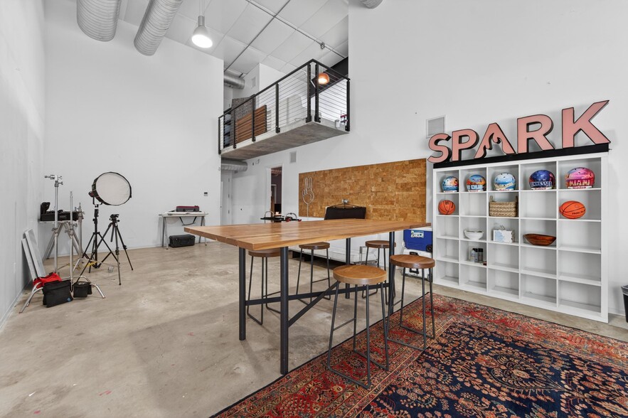 More Photos Of 2309 W Platt St, Tampa Freestanding For Lease