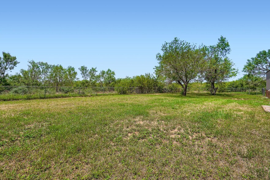 More Photos Of 11630 Cooksey Rd, San Antonio Manufactured Housing Mobile Home Park For Sale