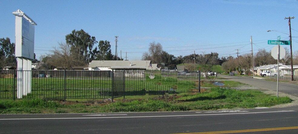 More Photos Of 5726 Lindhurst Ave, Marysville Land For Sale