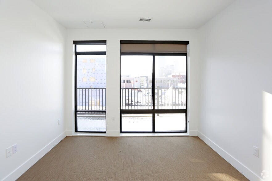 More Photos Of 1415 Cuming St NE, Omaha Apartments For Lease