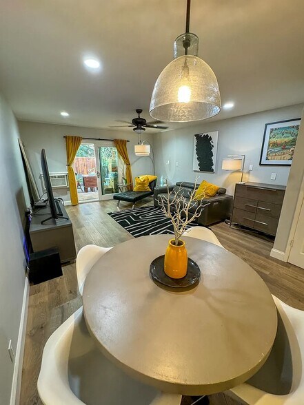More Photos Of 863 Palomino Dr, Pleasanton Apartments For Sale