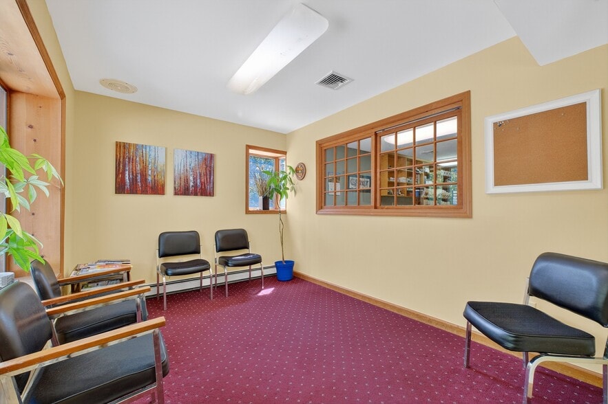 More Photos Of 2 Renee Gate St, Cortlandt Manor Office For Sale