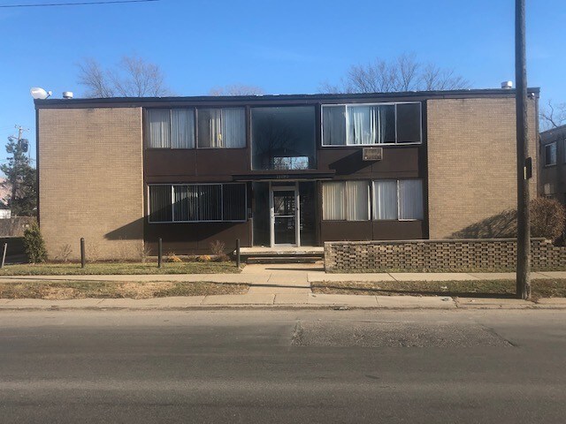 More Photos Of 15080 Greenfield Rd, Detroit Apartments For Sale