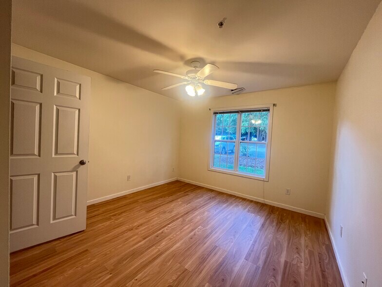 More Photos Of , Raleigh Unknown For Sale