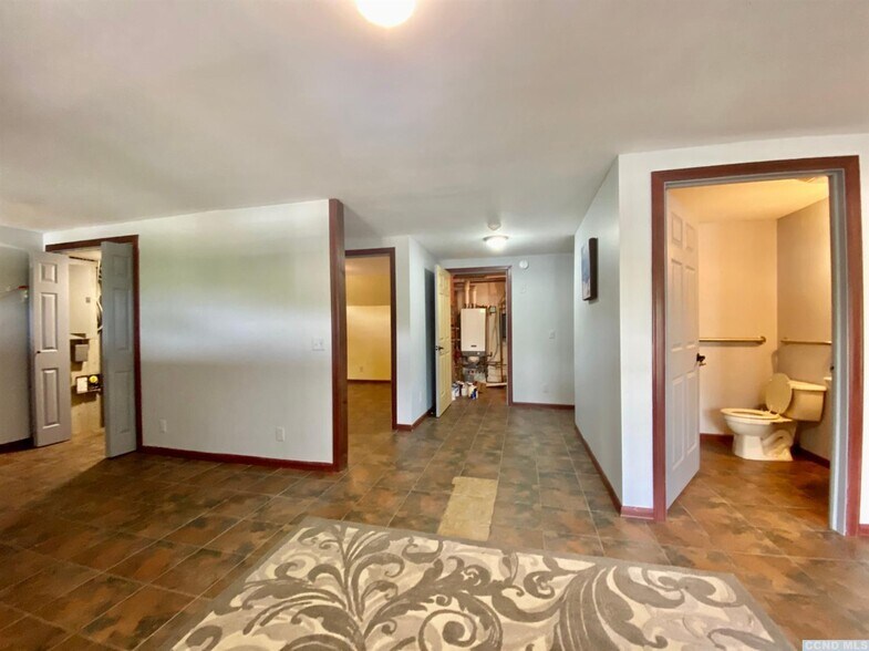 More Photos Of 746 Route 23B, Catskill Restaurant For Sale