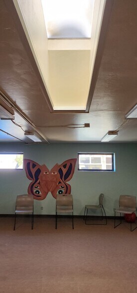 More Photos Of 112 N Summit Ave, Prescott Office Residential For Sale