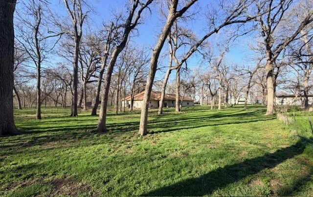 More Photos Of 75 County Road 129, Taylor Land For Sale