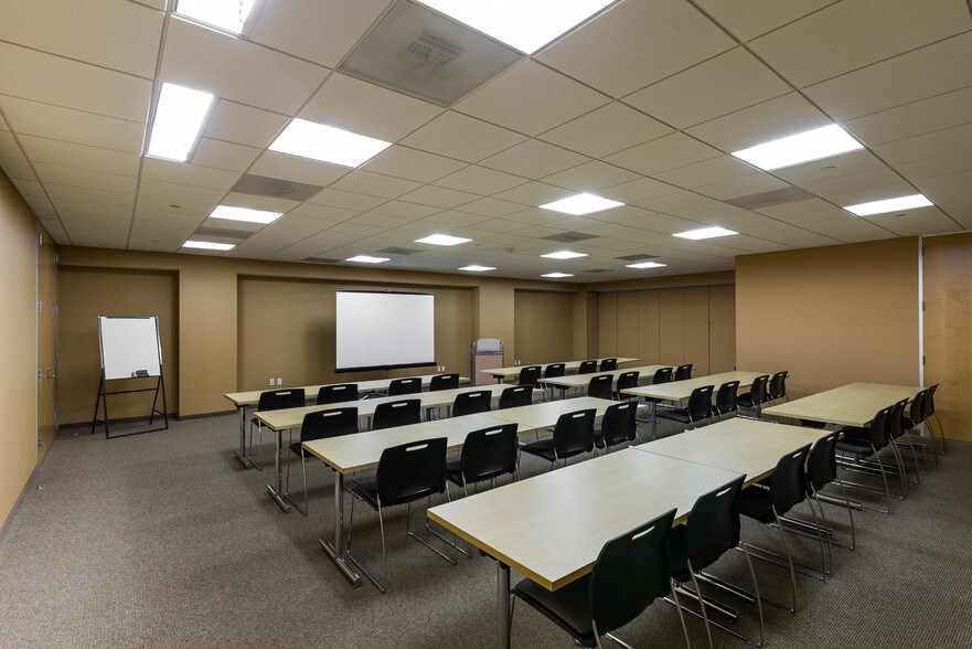 More Photos Of 6330 West Loop S, Bellaire Office For Lease