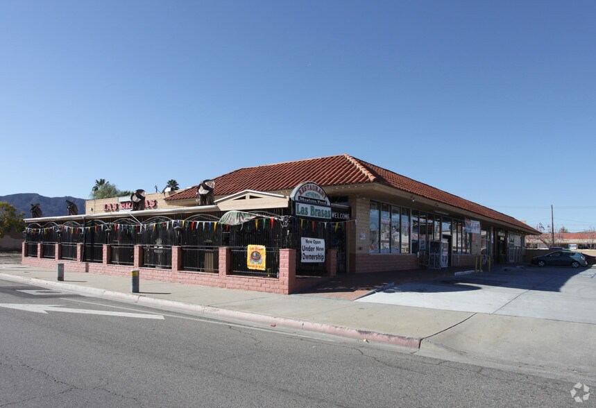 More Photos Of 31085-31093 Riverside Dr, Lake Elsinore Freestanding For Lease