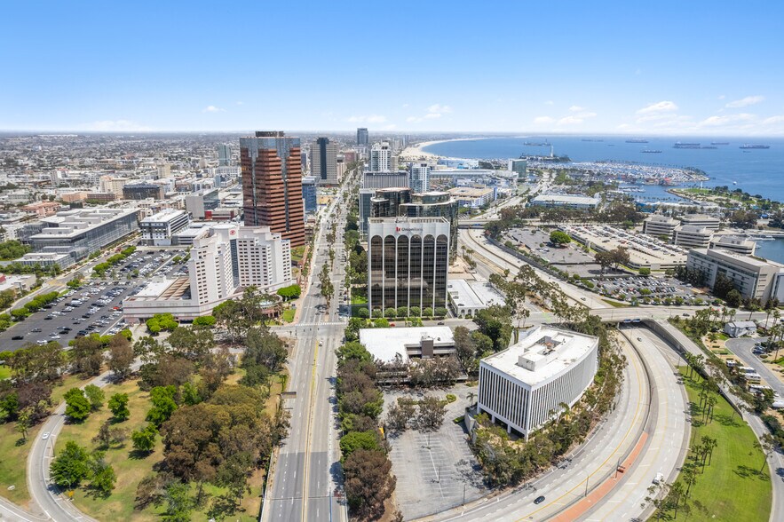 More Photos Of , Long Beach Unknown For Sale