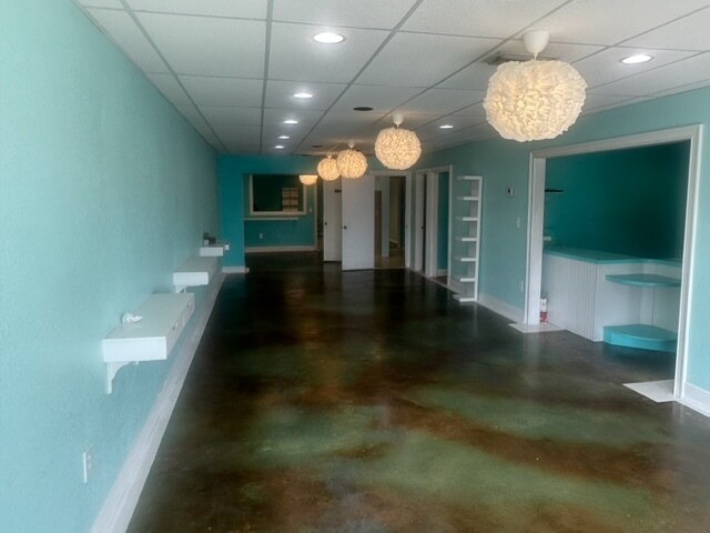 More Photos Of 3576 Webber St, Sarasota Freestanding For Sale