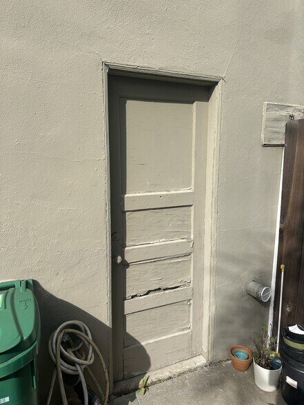 More Photos Of 4515 35th Pl, San Diego Apartments For Sale