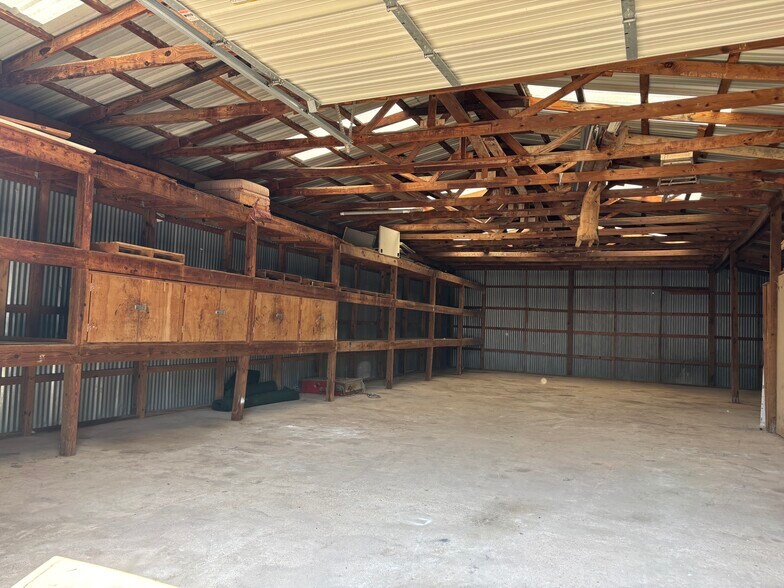 More Photos Of 119 Fm-1463, Katy Flex For Lease