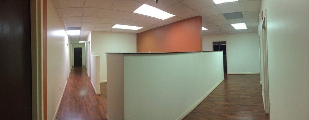 More Photos Of 2605 Maitland Center Pky, Maitland Office For Lease