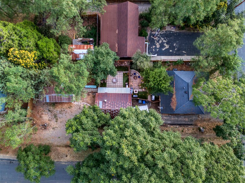 More Photos Of , Julian Unknown For Sale