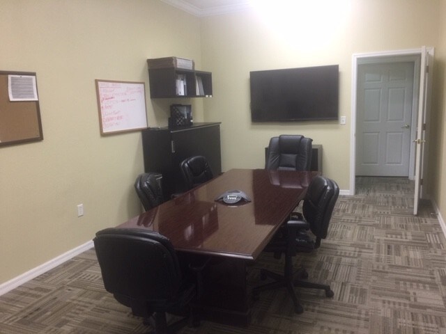 More Photos Of 2719 Letap Ct, Land O' Lakes Office Residential For Lease